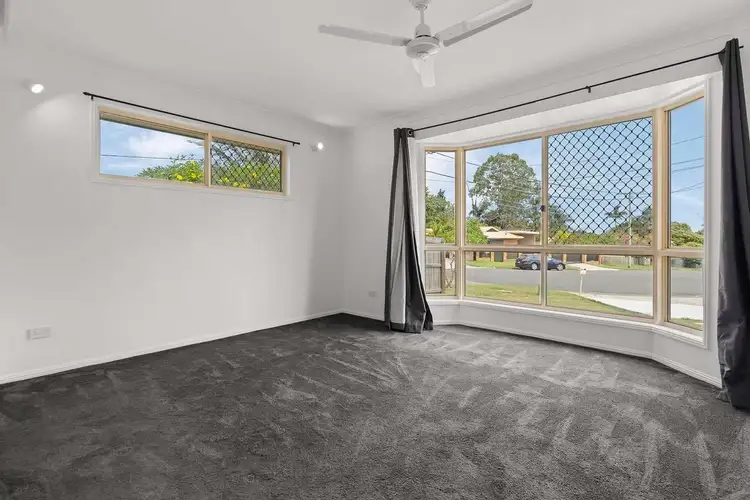 Sixth view of Homely house listing, 8 Burton Court, Boronia Heights QLD 4124