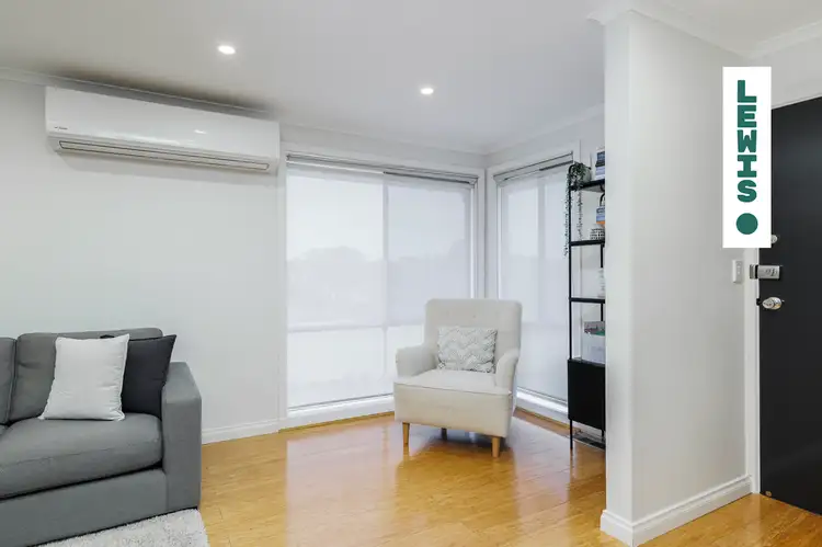 Fifth view of Homely unit listing, 1/41 David Collins Drive, Endeavour Hills VIC 3802