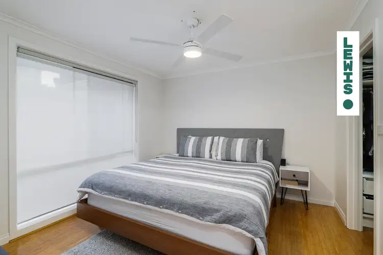 Sixth view of Homely unit listing, 1/41 David Collins Drive, Endeavour Hills VIC 3802