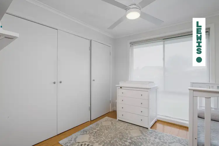 Seventh view of Homely unit listing, 1/41 David Collins Drive, Endeavour Hills VIC 3802
