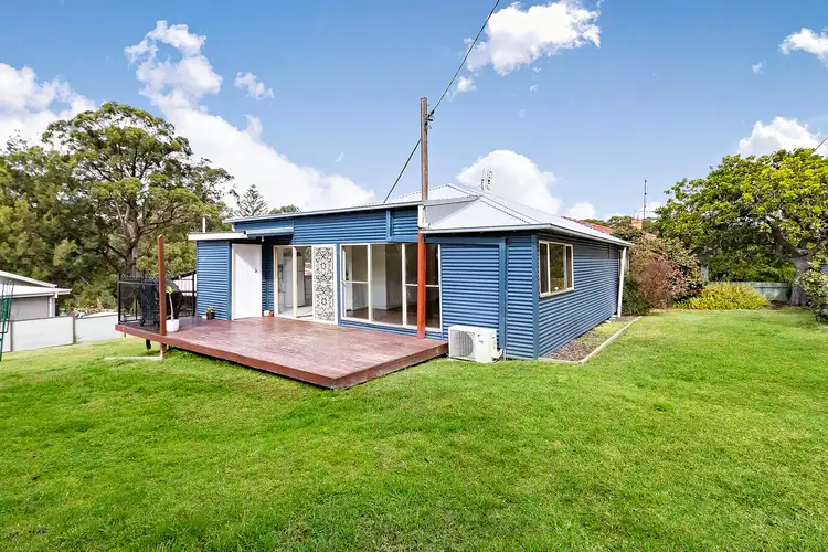 56a Bulls Garden Road, Whitebridge NSW 2290