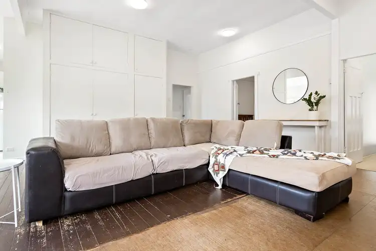 Fourth view of Homely house listing, 56a Bulls Garden Road, Whitebridge NSW 2290