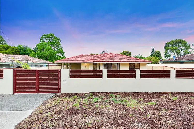 315 Lord Street, Beechboro WA 6063