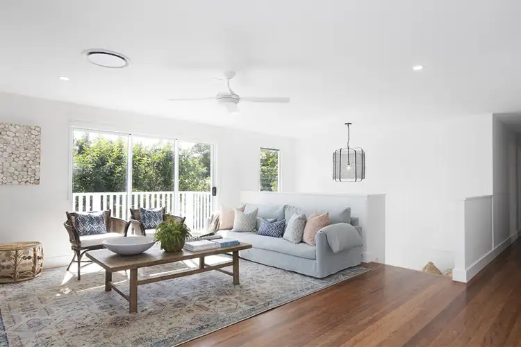 50 Arkana Drive, Noosa Heads QLD 4567