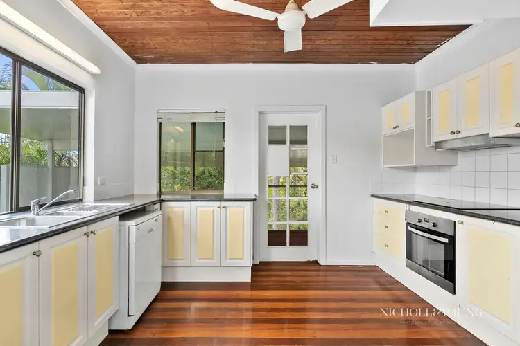 Sixth view of Homely house listing, 72 Nambour Mapleton Road, Nambour QLD 4560