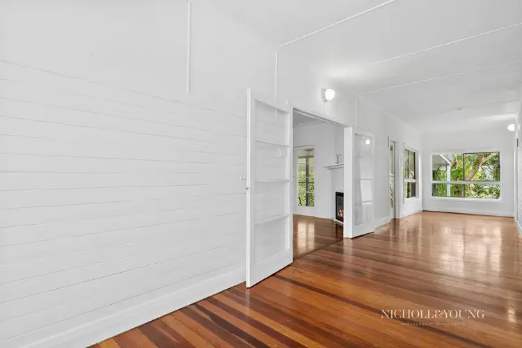 Seventh view of Homely house listing, 72 Nambour Mapleton Road, Nambour QLD 4560