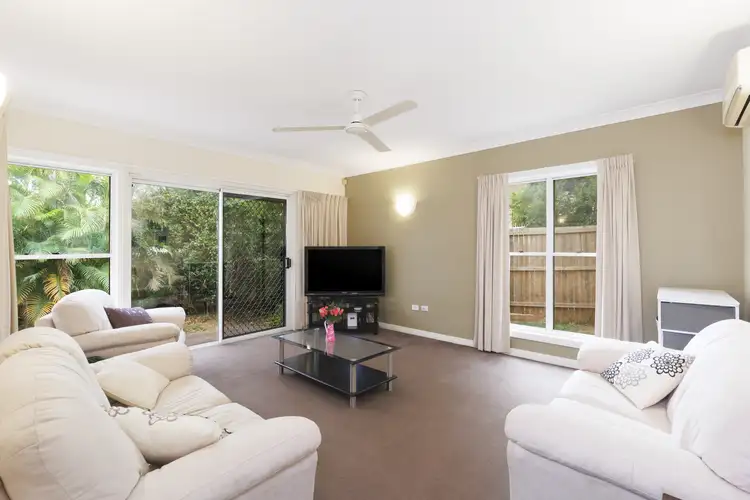 Fifth view of Homely house listing, 12 Peach Place, Middle Park QLD 4074