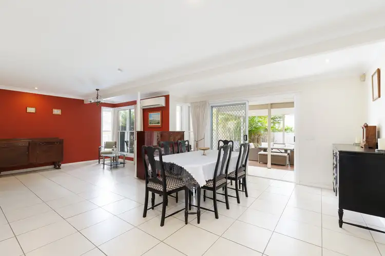 Sixth view of Homely house listing, 12 Peach Place, Middle Park QLD 4074
