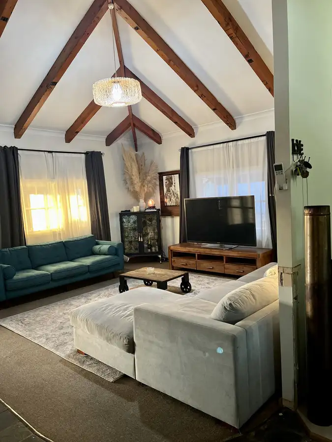 Second view of Homely house listing, 75 Grey Street, York WA 6302