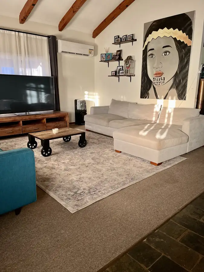 Third view of Homely house listing, 75 Grey Street, York WA 6302