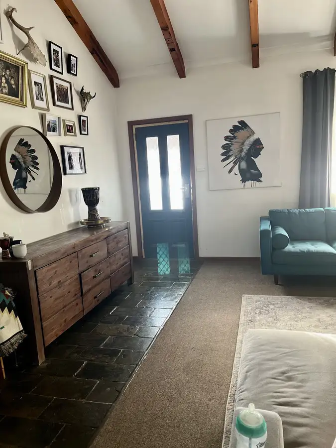 Fourth view of Homely house listing, 75 Grey Street, York WA 6302