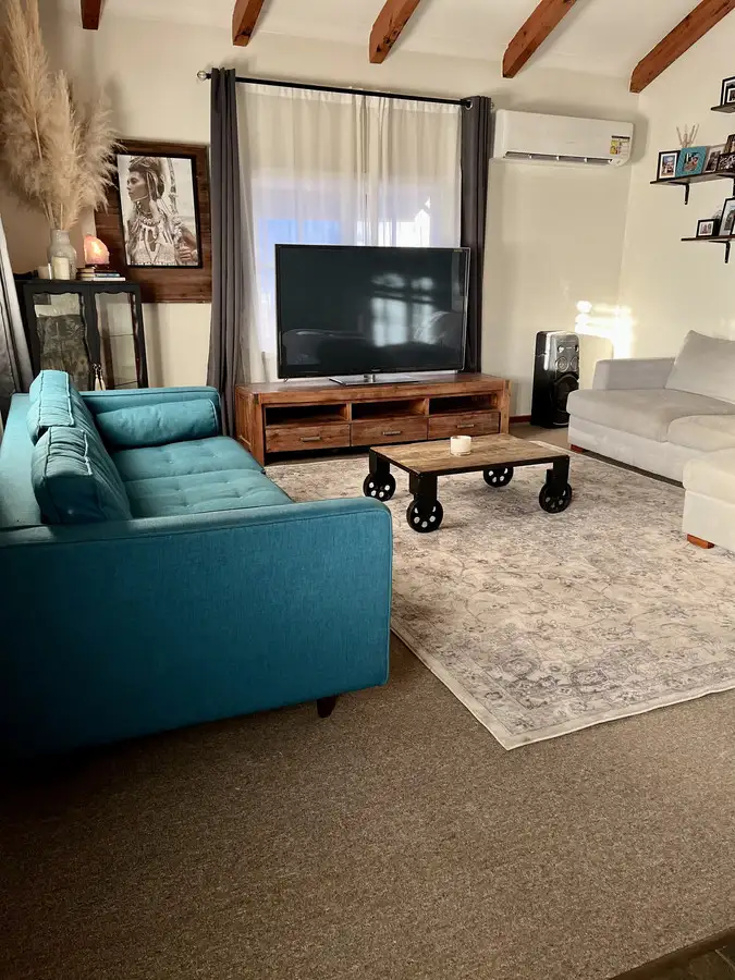 Fifth view of Homely house listing, 75 Grey Street, York WA 6302