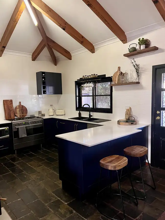 Sixth view of Homely house listing, 75 Grey Street, York WA 6302