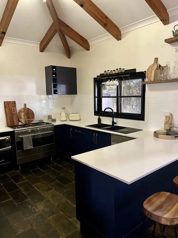 Seventh view of Homely house listing, 75 Grey Street, York WA 6302