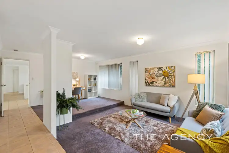 17 Grand Bank Parkway, Mindarie WA 6030