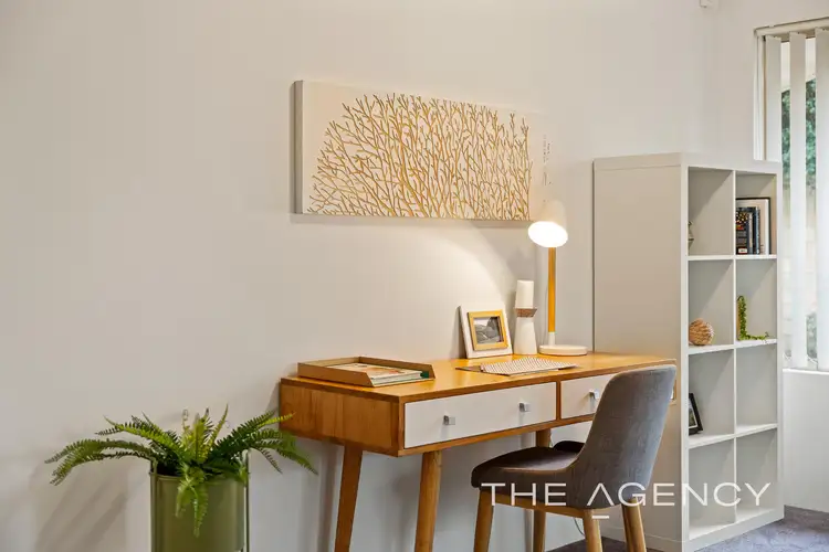 Fifth view of Homely house listing, 17 Grand Bank Parkway, Mindarie WA 6030