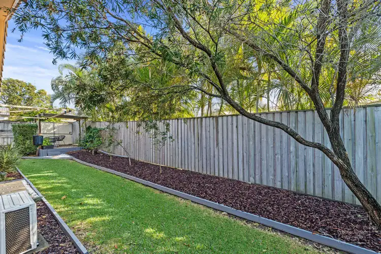Second view of Homely house listing, 77 Beerburrum Street, Aroona QLD 4551