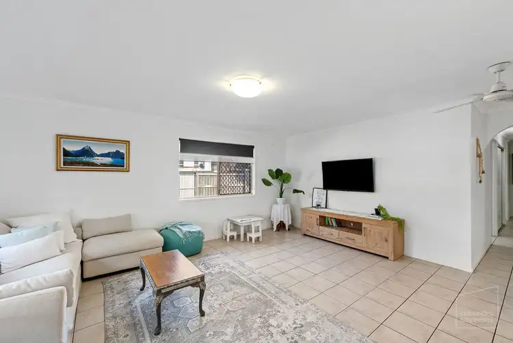 Fourth view of Homely house listing, 77 Beerburrum Street, Aroona QLD 4551