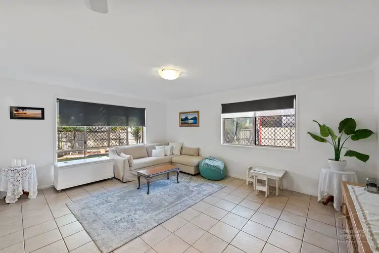 Sixth view of Homely house listing, 77 Beerburrum Street, Aroona QLD 4551