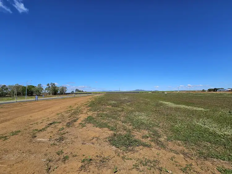Fourth view of Homely land listing, LOT 19 Paula, Mareeba QLD 4880