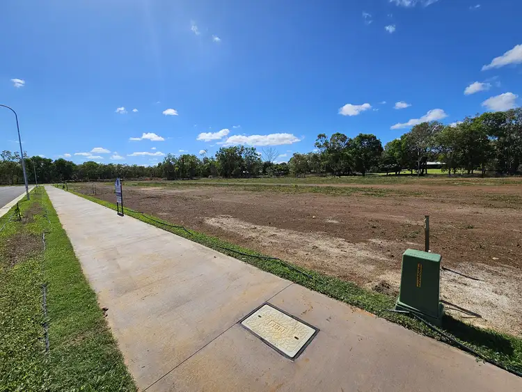 Fifth view of Homely land listing, LOT 19 Paula, Mareeba QLD 4880