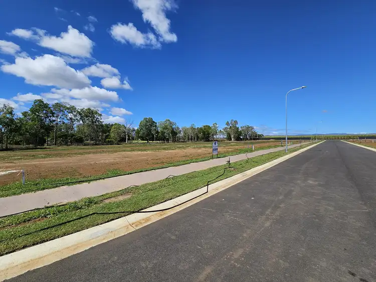 Seventh view of Homely land listing, LOT 19 Paula, Mareeba QLD 4880