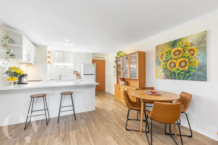 6/367 Stirling Highway, Claremont WA 6010