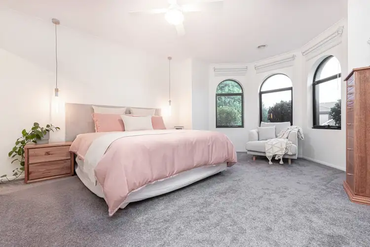 Fourth view of Homely house listing, 5 Dunroe Court, Warrnambool VIC 3280