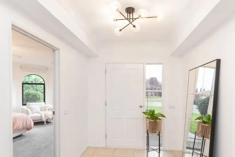 Fifth view of Homely house listing, 5 Dunroe Court, Warrnambool VIC 3280