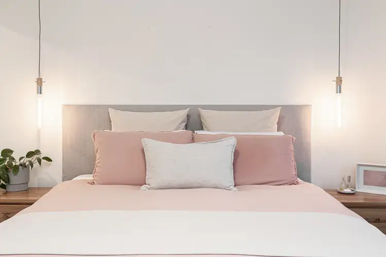 Sixth view of Homely house listing, 5 Dunroe Court, Warrnambool VIC 3280