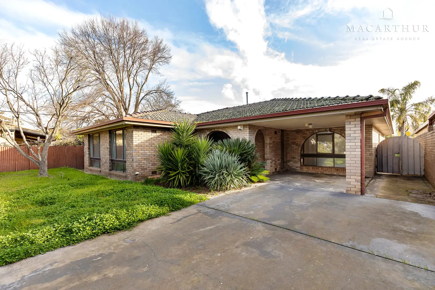Main view of Homely house listing, 60 Graham Street, Lake Albert NSW 2650