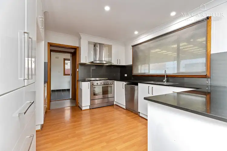 Third view of Homely house listing, 60 Graham Street, Lake Albert NSW 2650