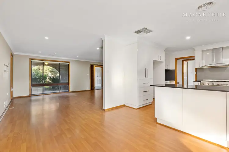 Fourth view of Homely house listing, 60 Graham Street, Lake Albert NSW 2650