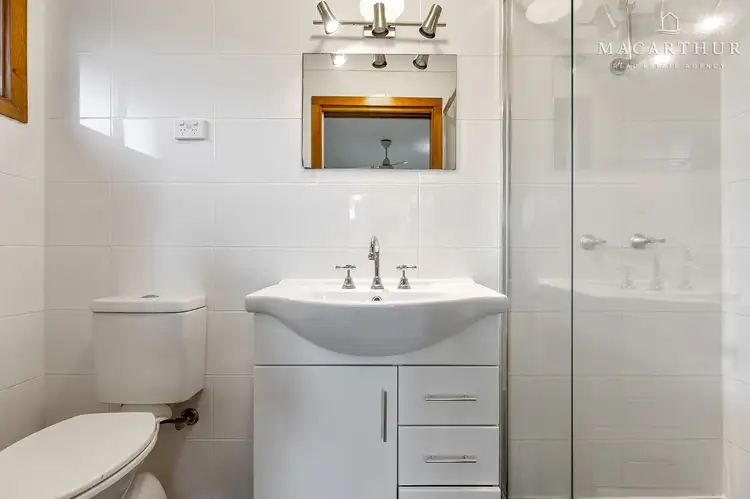 Sixth view of Homely house listing, 60 Graham Street, Lake Albert NSW 2650