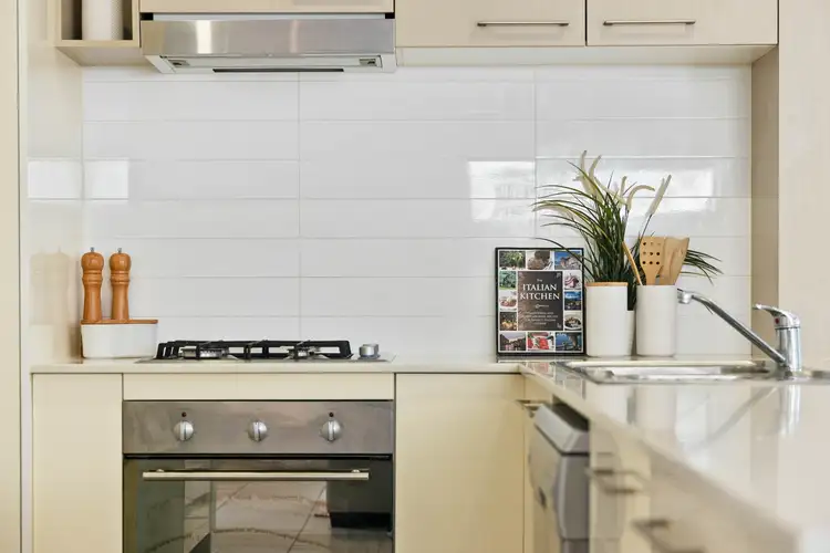 Fourth view of Homely townhouse listing, 21/13 Quarrion Street, Taigum QLD 4018