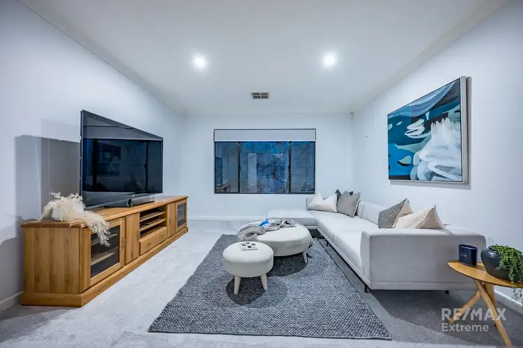 Fourth view of Homely house listing, 9 Stavros Way, Iluka WA 6028