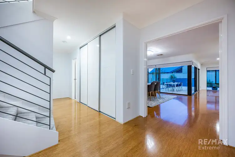 Sixth view of Homely house listing, 9 Stavros Way, Iluka WA 6028