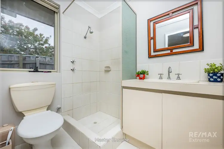 Sixth view of Homely house listing, 28 Sandow Green, Clarkson WA 6030