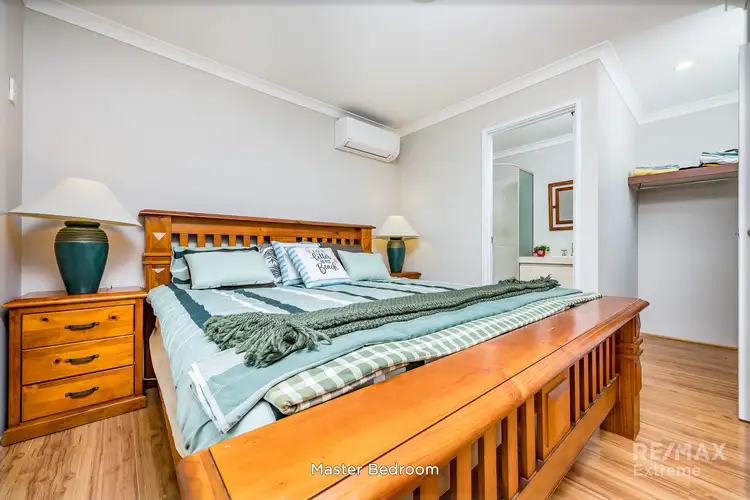 Seventh view of Homely house listing, 28 Sandow Green, Clarkson WA 6030