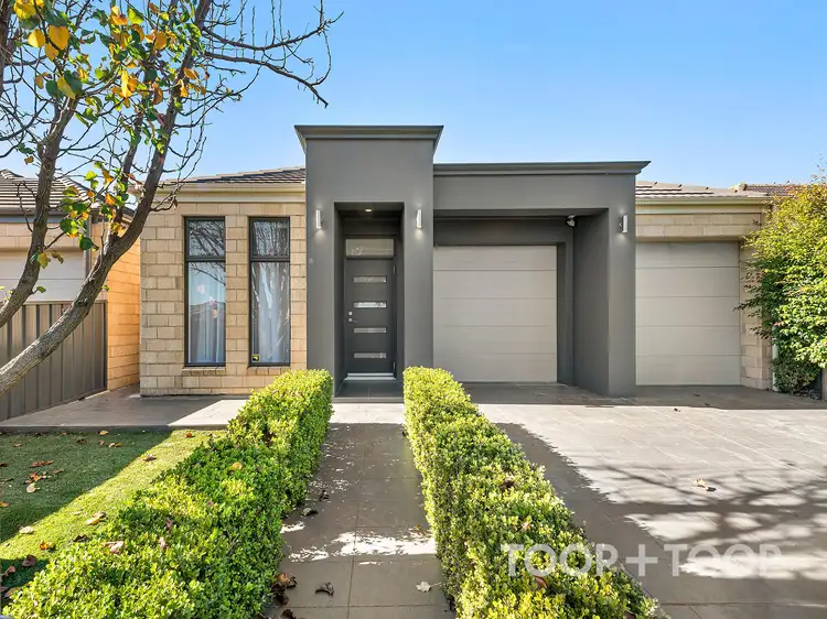 9A Harrison Street, Magill SA 5072