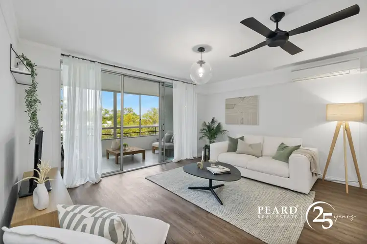 Main view of Homely apartment listing, 11/48 McMaster Street, Victoria Park WA 6100