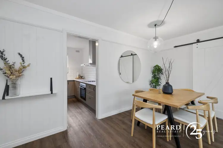 Sixth view of Homely apartment listing, 11/48 McMaster Street, Victoria Park WA 6100