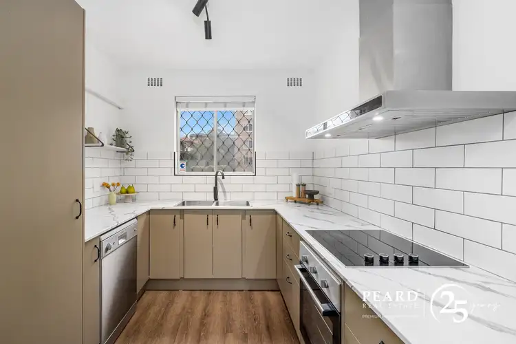 Seventh view of Homely apartment listing, 11/48 McMaster Street, Victoria Park WA 6100