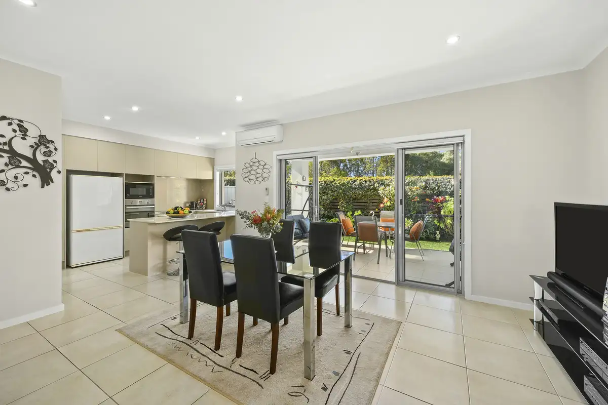 Main view of Homely house listing, 6 Eastside Terrace, Port Macquarie NSW 2444