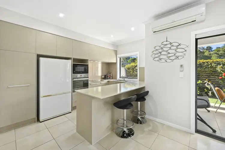 Fourth view of Homely house listing, 6 Eastside Terrace, Port Macquarie NSW 2444