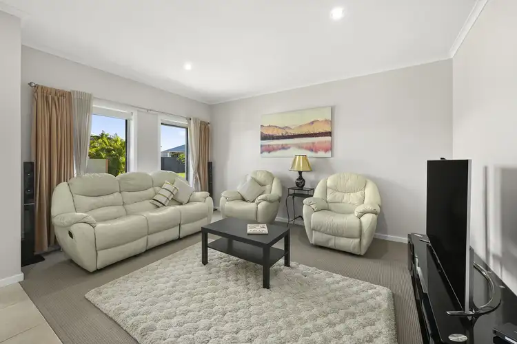 Sixth view of Homely house listing, 6 Eastside Terrace, Port Macquarie NSW 2444