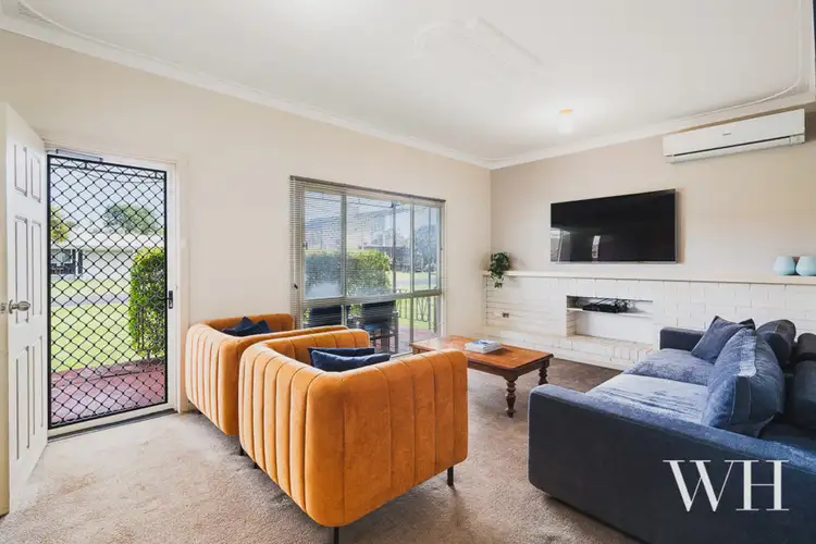 Fifth view of Homely house listing, 2 Cuthbert Street, Abbey WA 6280