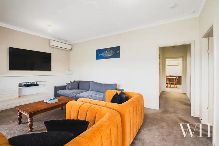 Sixth view of Homely house listing, 2 Cuthbert Street, Abbey WA 6280