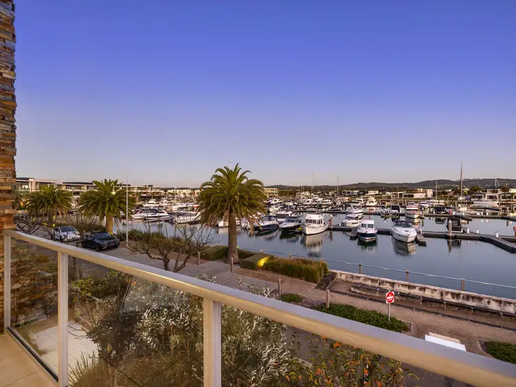 Fourth view of Homely house listing, 16 Harbourside Esplanade, Safety Beach VIC 3936