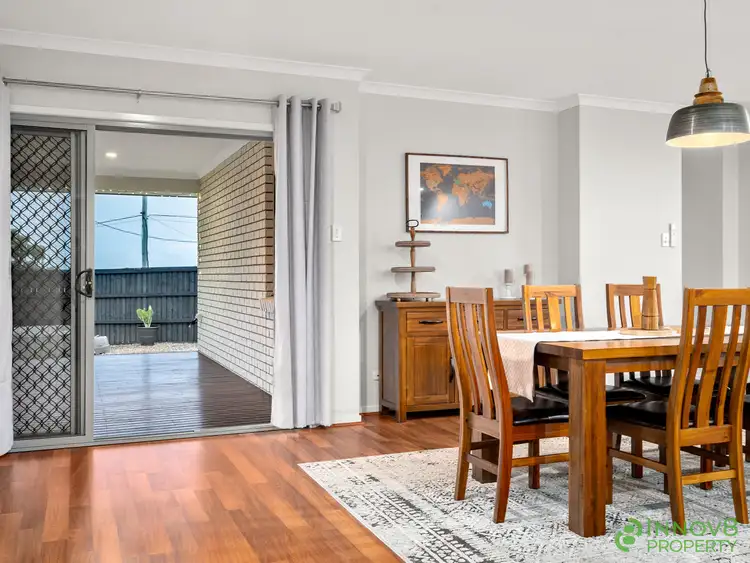 Seventh view of Homely house listing, 14 Norgay Court, Warner QLD 4500